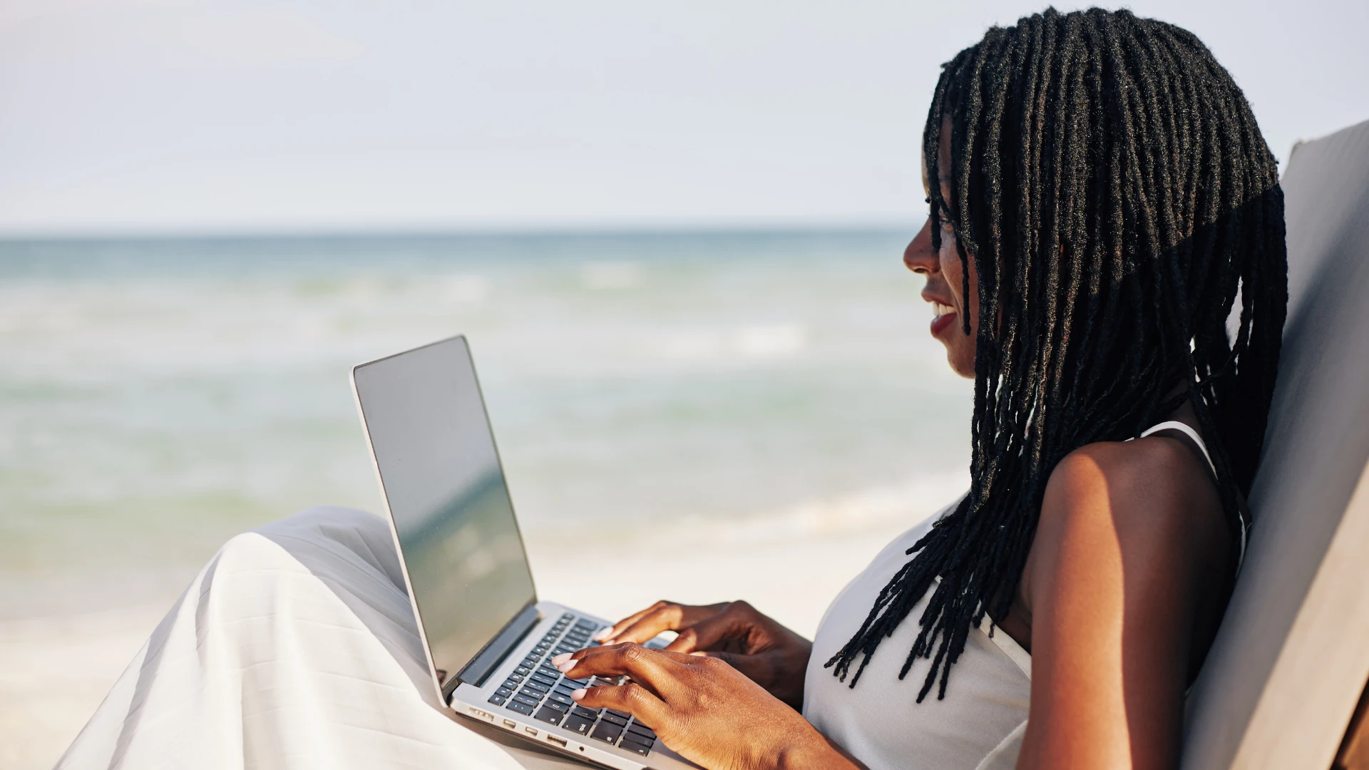 AI-powered tax compliance dashboard